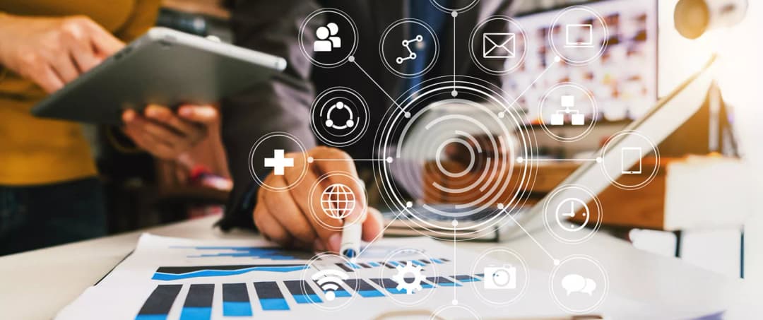 Transnet Customs team